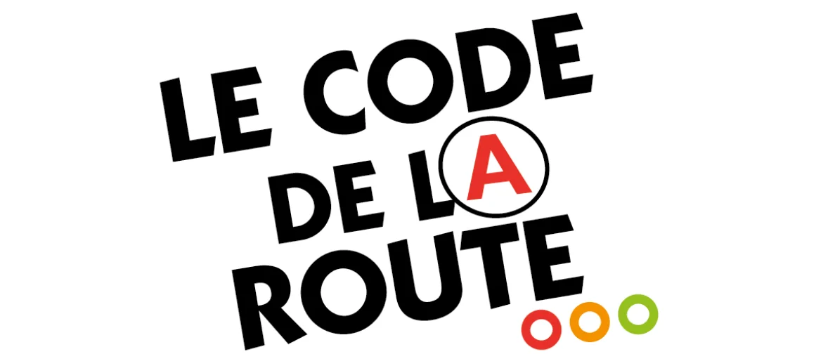 Directt Permis - Auto-Moto École | Lille 59260